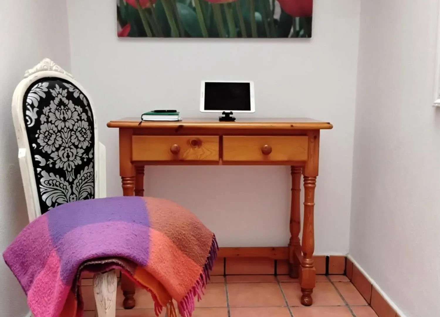 Casa Paca Maspalomas 0*, Maspalomas (Gran Canaria)
